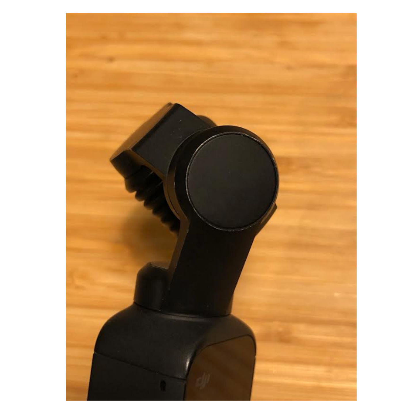 【中古販売】DJI Pocket 2