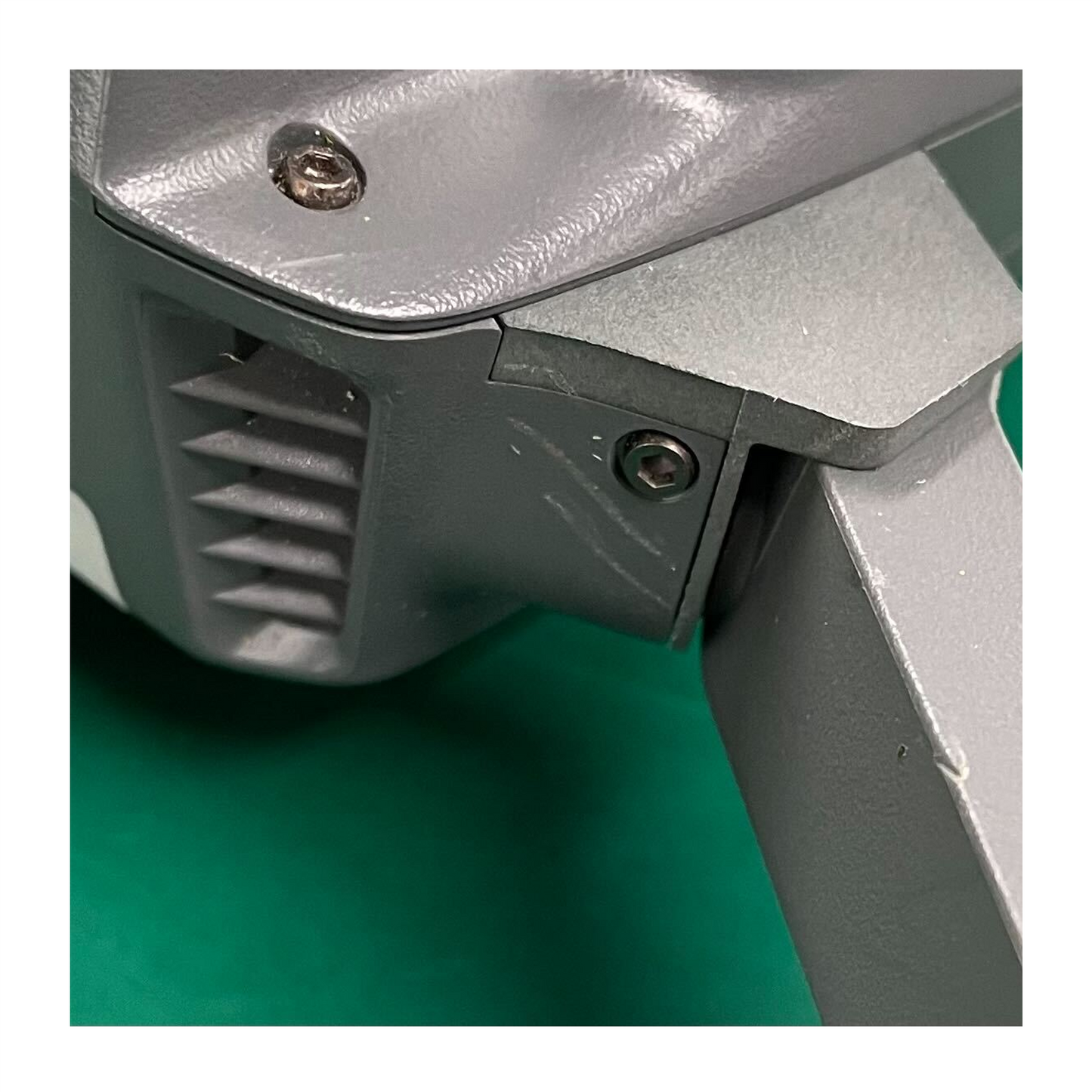 【入荷待ち / 中古販売】DJI Mavic Pro【ドロサツ!!購入者特典あり】