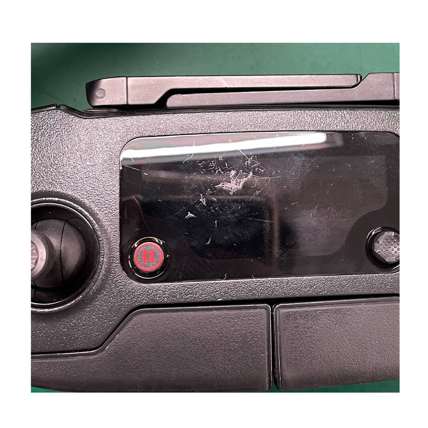 【入荷待ち / 中古販売】DJI Mavic Pro【ドロサツ!!購入者特典あり】