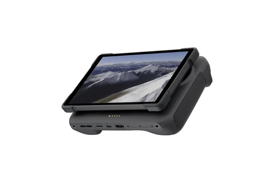 【新品販売】DJI RC Pro 2