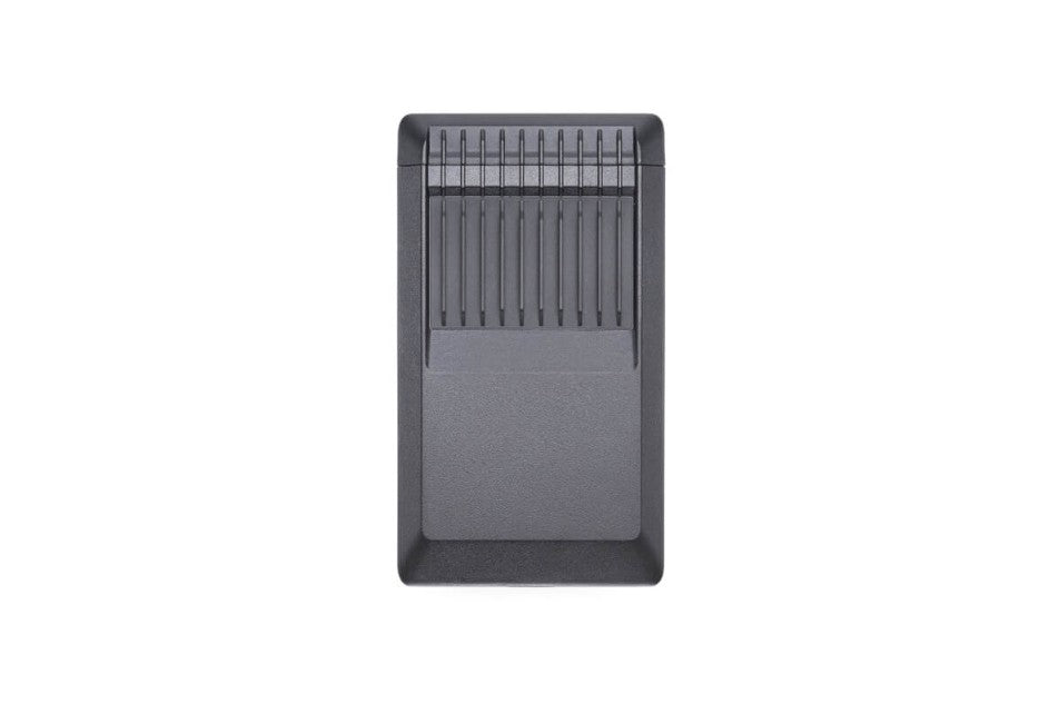 【新品販売】TB65 インテリジェント フライトバッテリー(在庫はお問合せください)