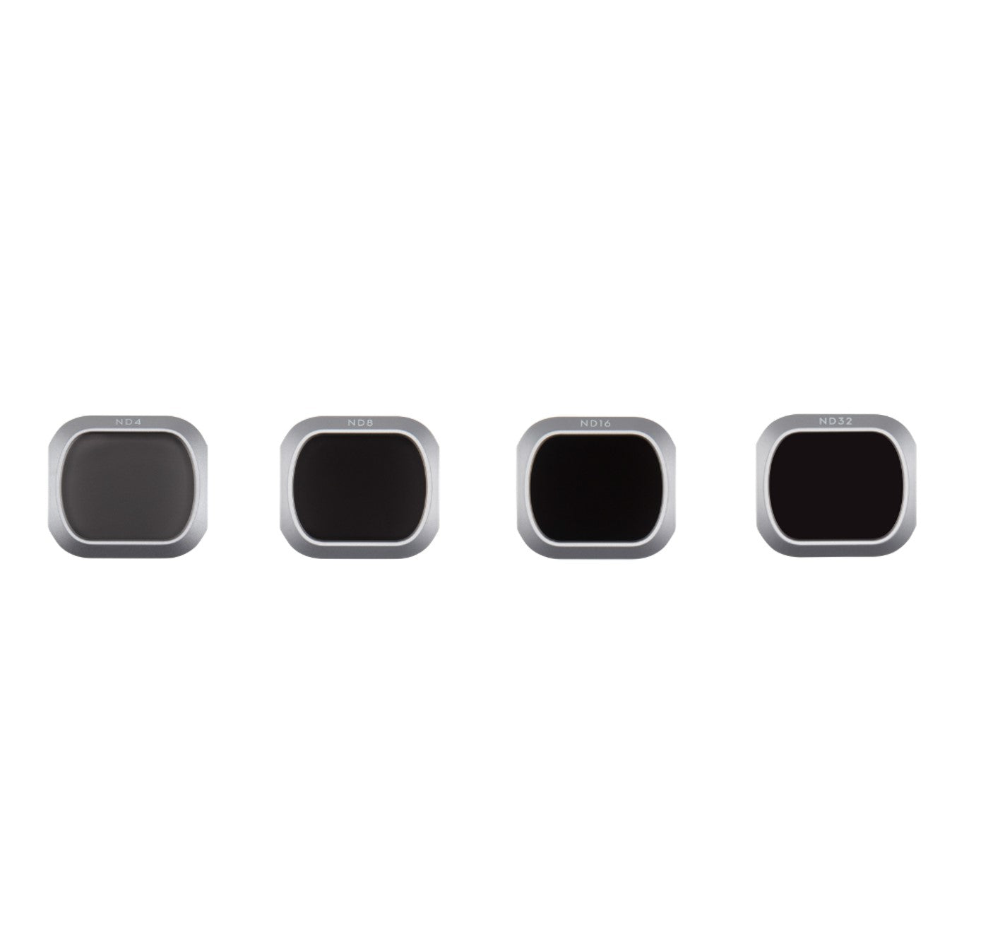 Mavic 2 Pro用ND Filter