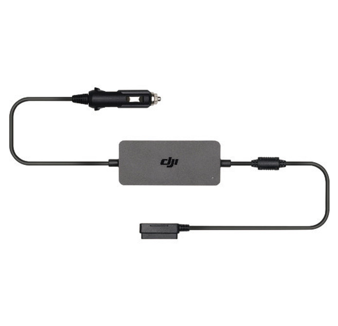 Mavic2用カーチャージャー
