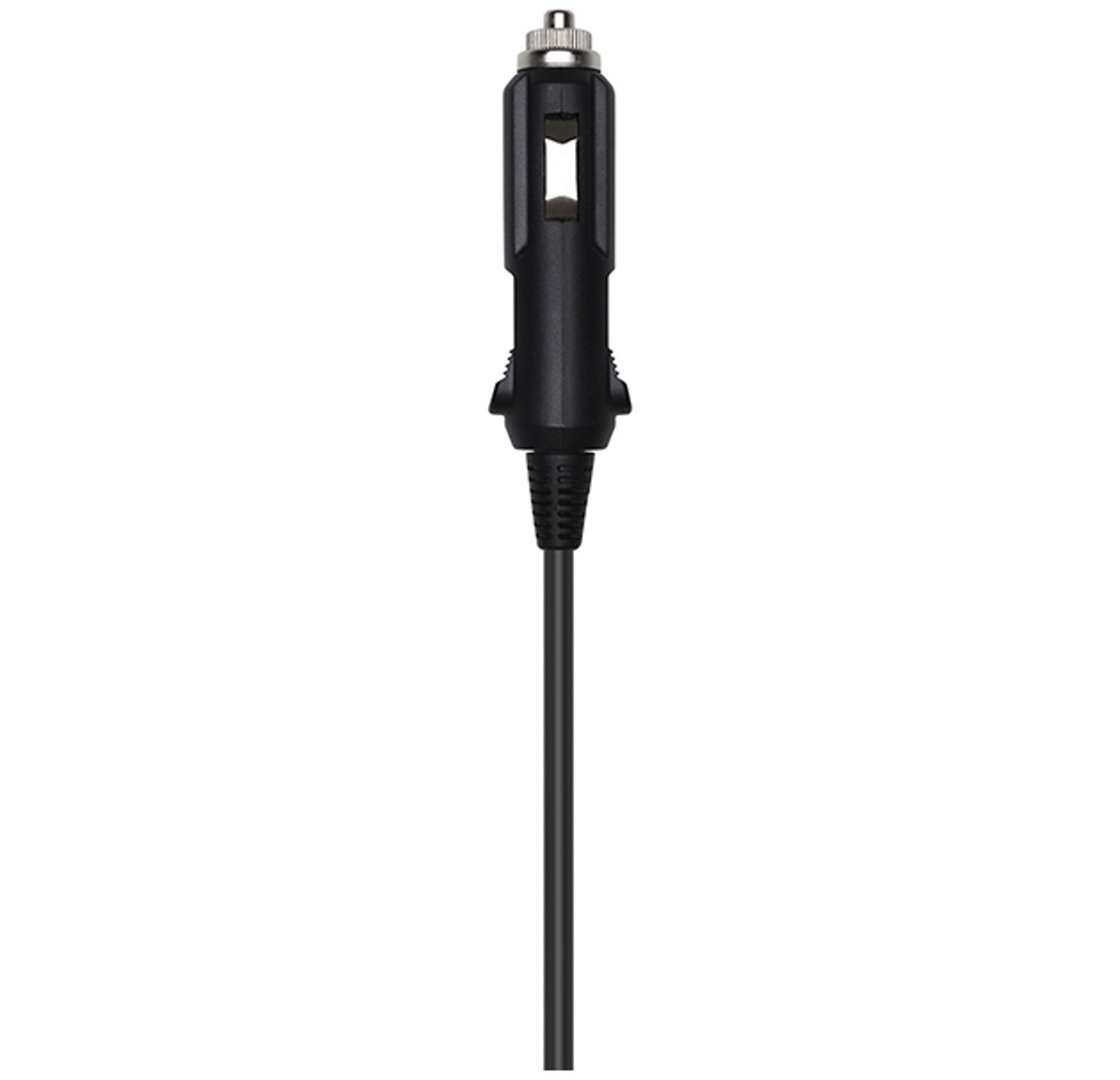 Mavic2用カーチャージャー