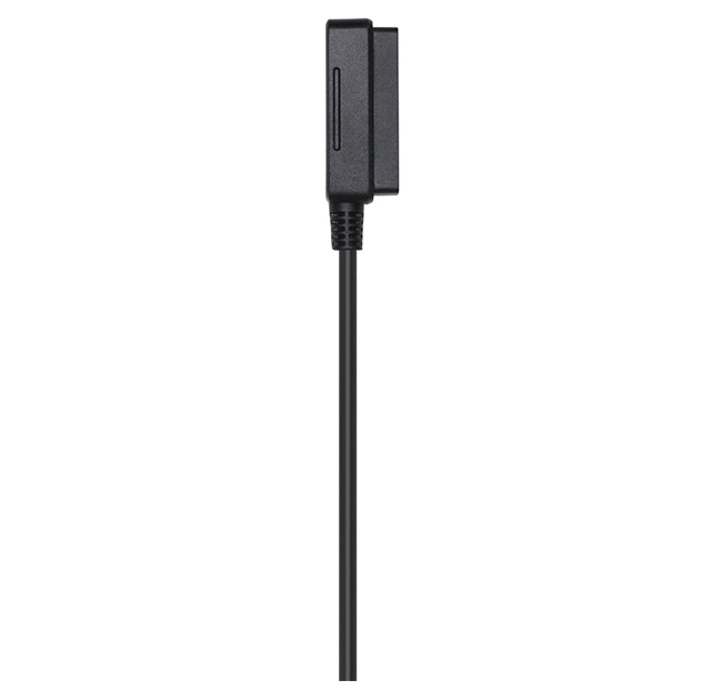 Mavic2用カーチャージャー