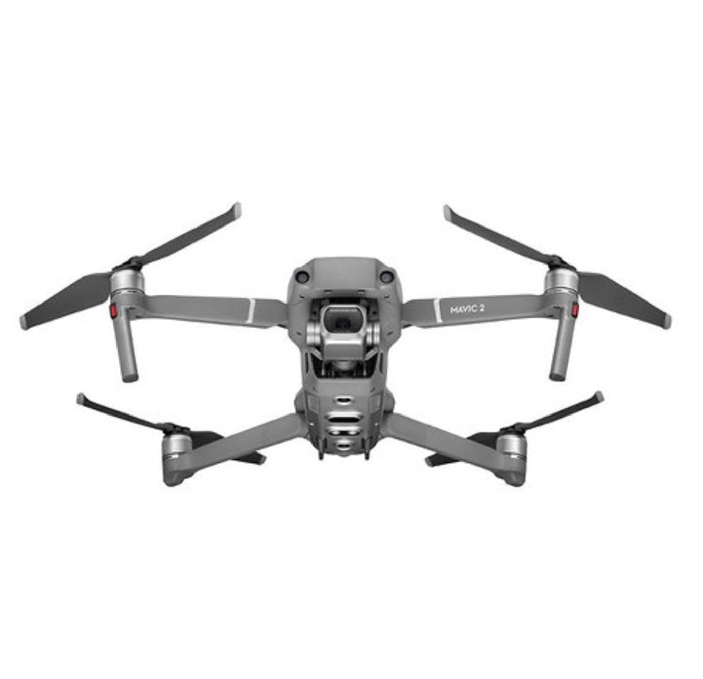 Mavic 2 Pro 基本セット　バッテリー計5本付き(本格ドローンレンタル)