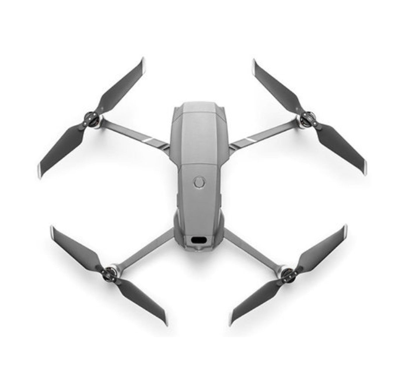 【月額プラン】Mavic 2 Pro 基本セット (バッテリー計3本付き)