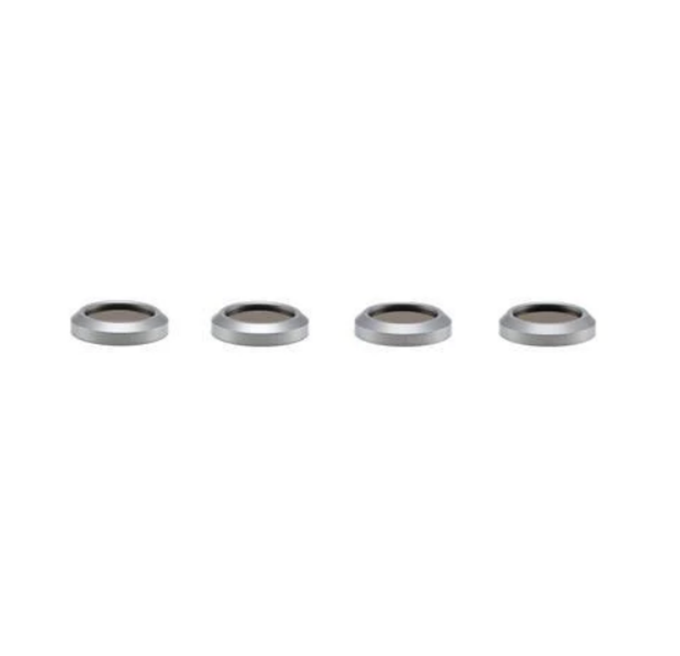 Mavic 2 Zoom用ND Filter