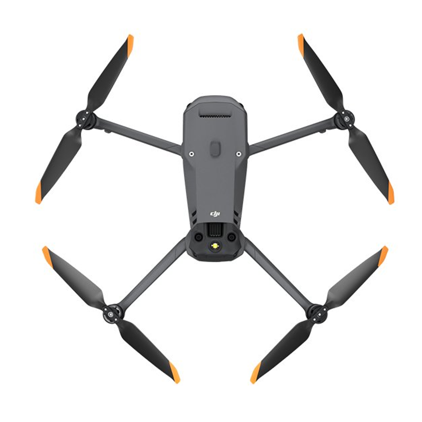 Mavic 3 Thermal【基本セット】産業用ドローンレンタル(Mavic3T)
