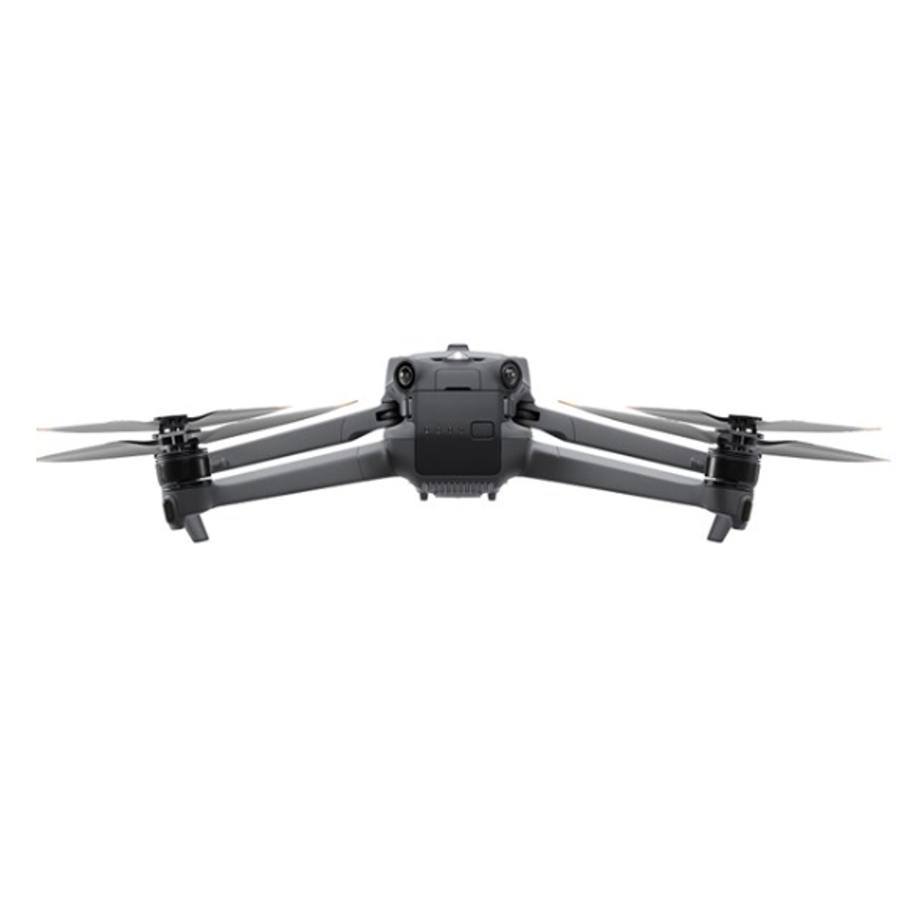 Mavic 3 Thermal【基本セット】産業用ドローンレンタル(Mavic3T)
