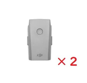 【新品未開封品】DJI Mavic 2 バッテリー　2個セット