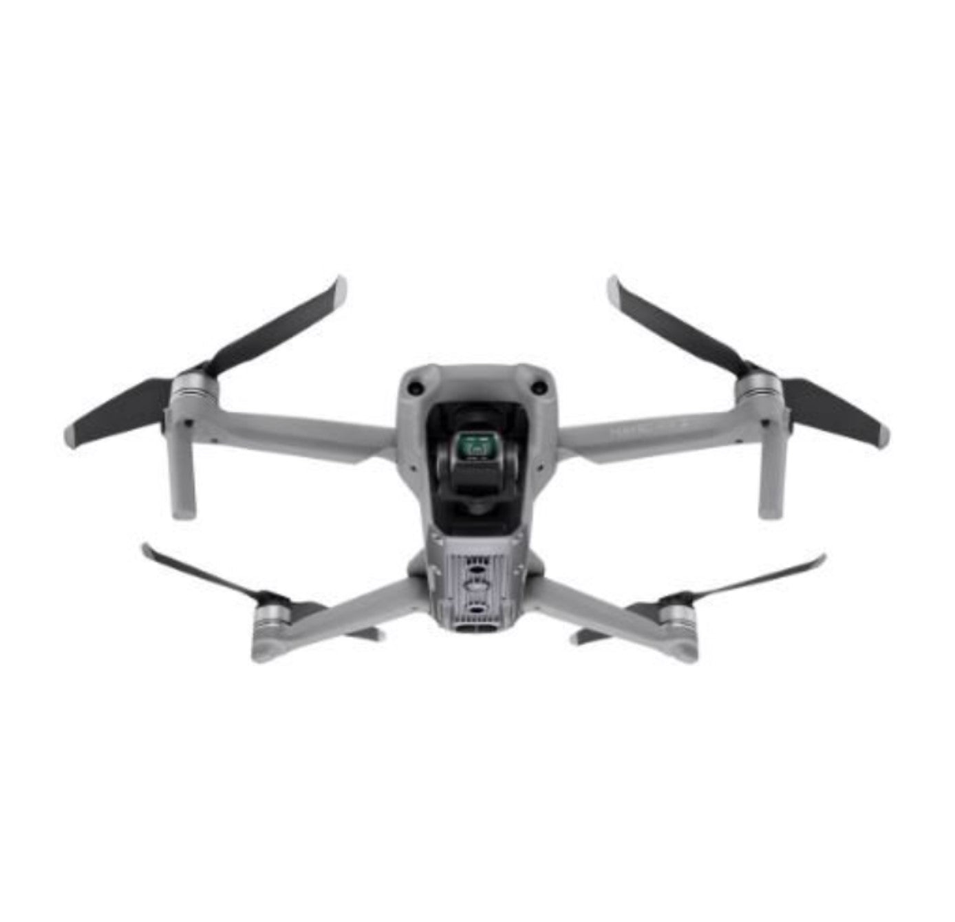 Mavic Air2 基本セット バッテリー計3本付き(本格ドローンレンタル)