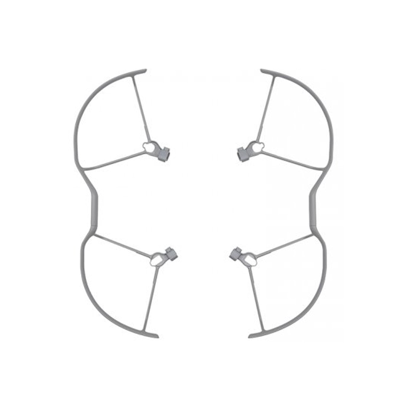 【月額プラン】Mavic Air2 基本セット(バッテリー計3本付き)