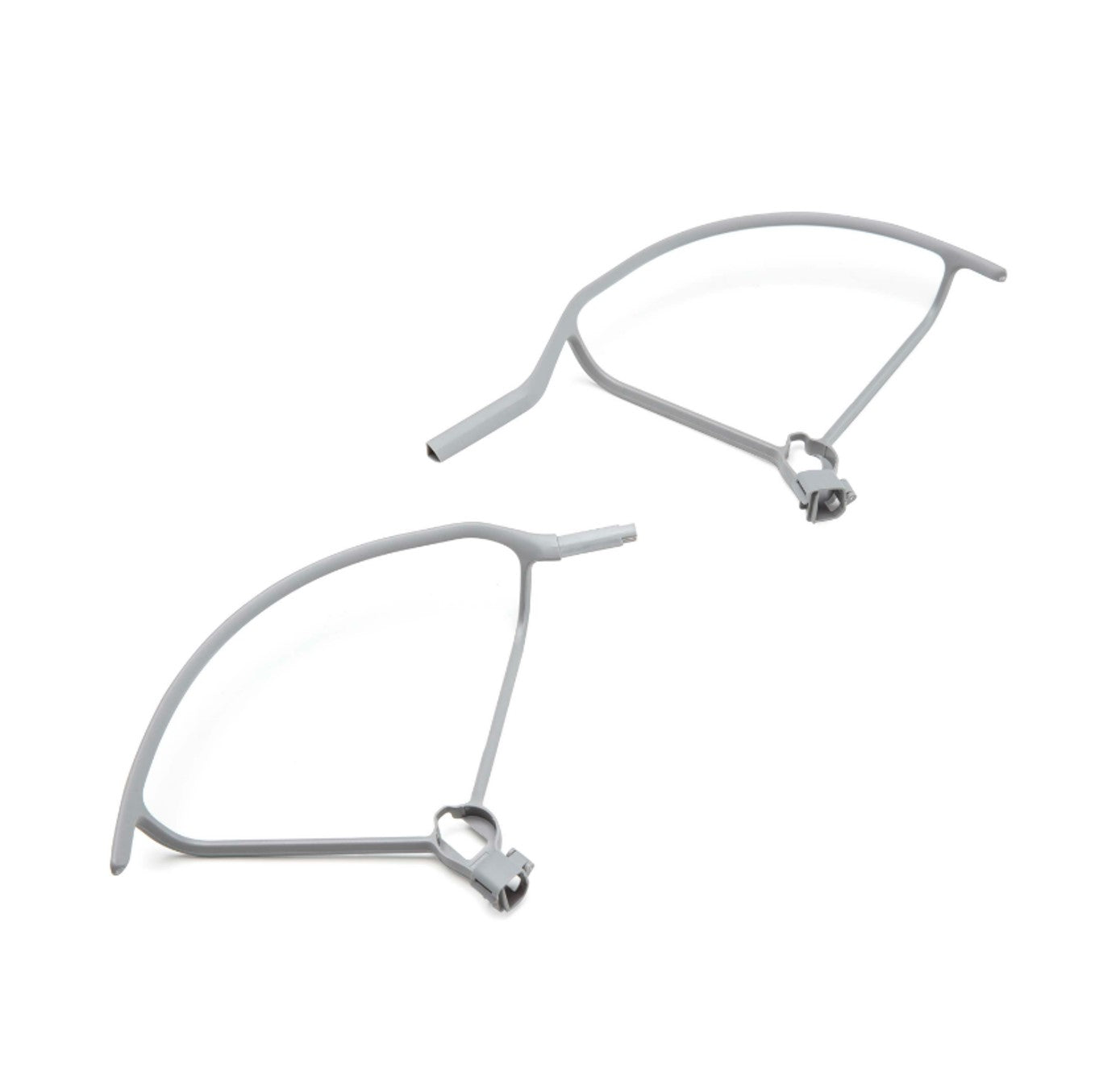 Mavic Air2/Air2s用プロペラガード