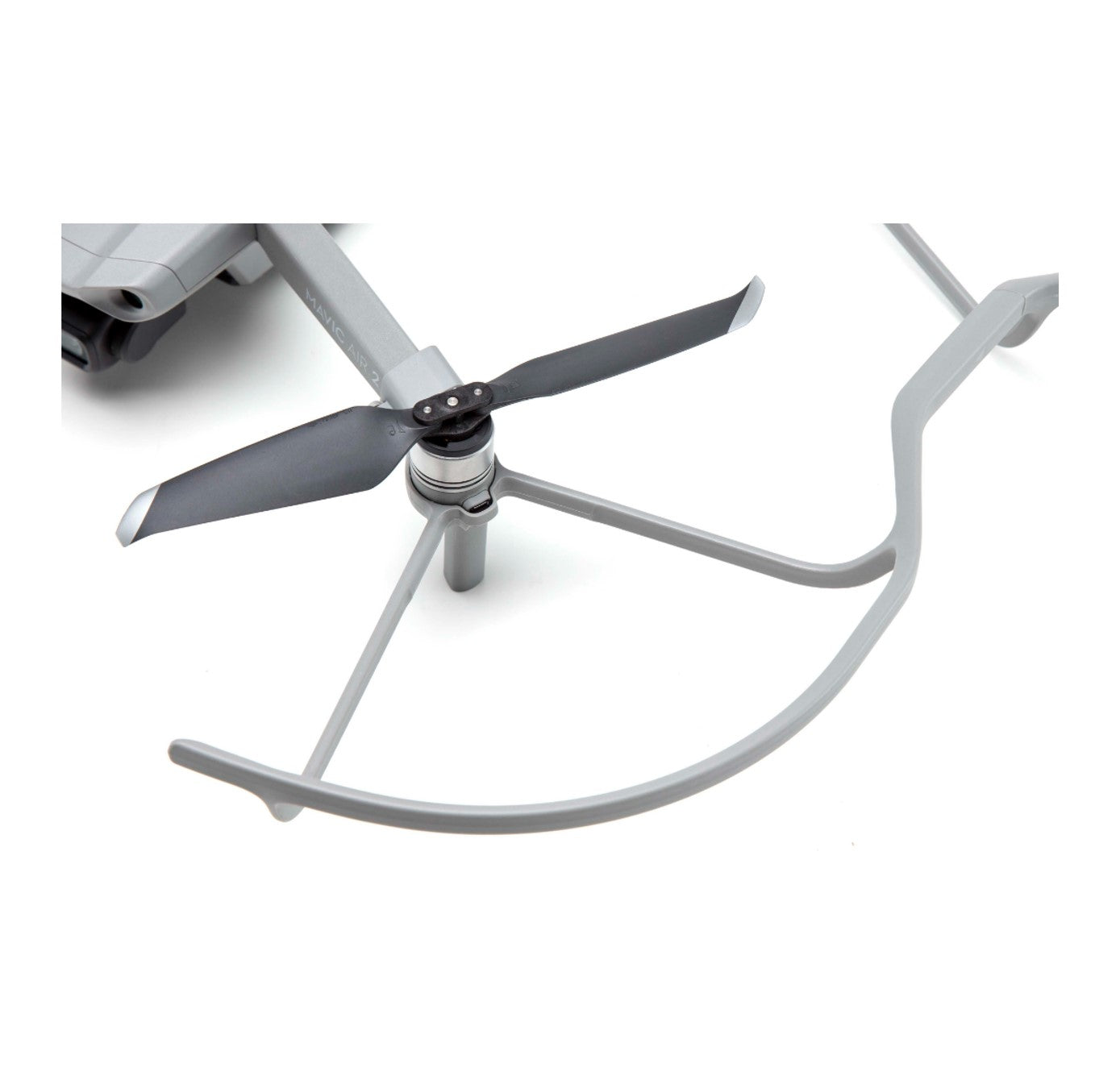 Mavic Air2/Air2s用プロペラガード
