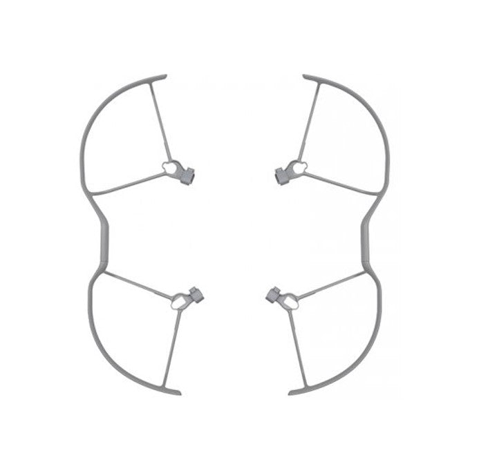 【月額プラン】DJI Air 2s基本セット バッテリー計3本付き(本格ドローンレンタル)