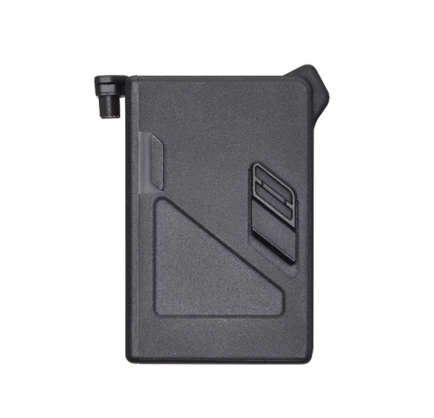 DJI FPV用予備バッテリー2個セット