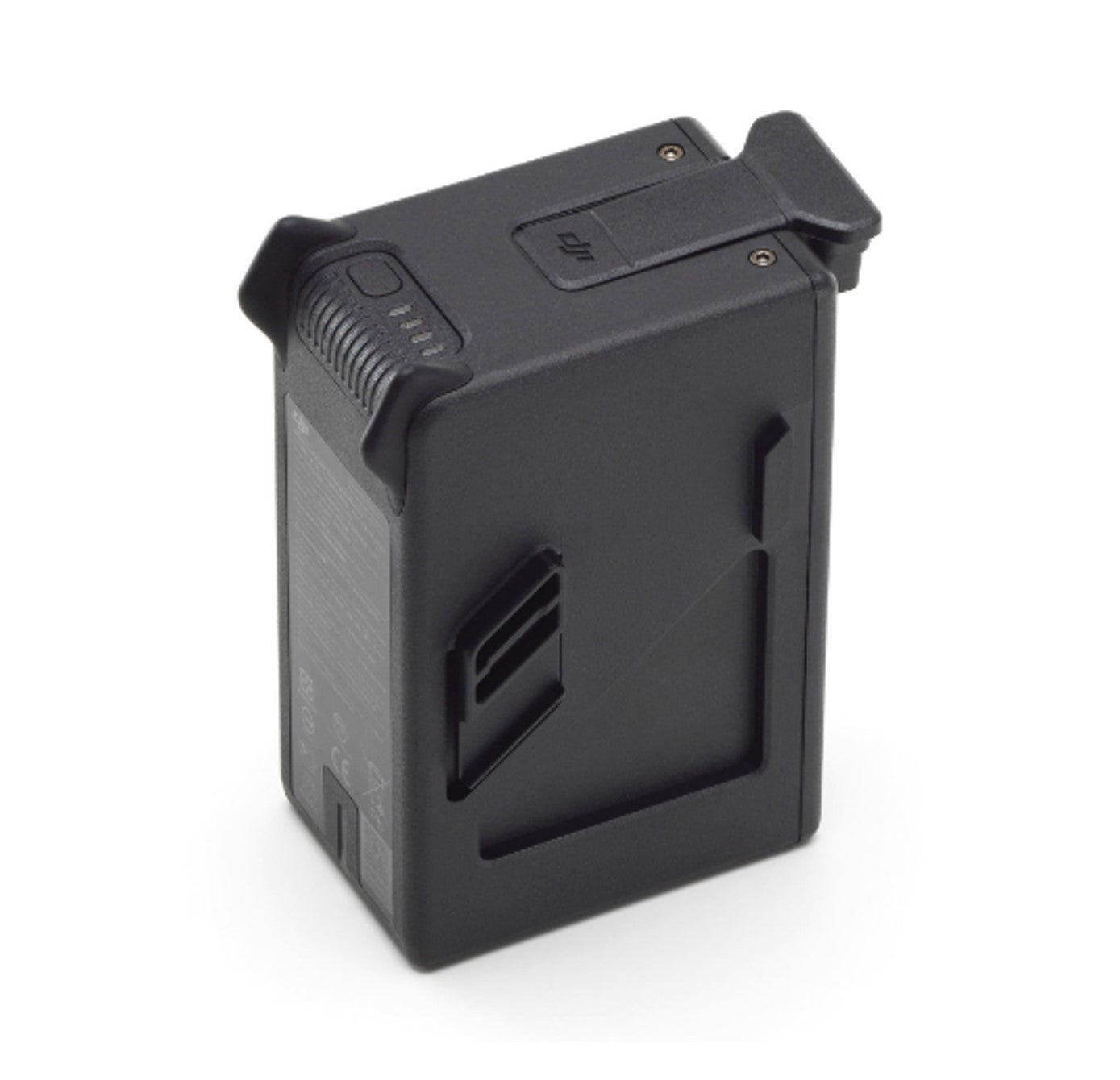 DJI FPV用予備バッテリー2個セット