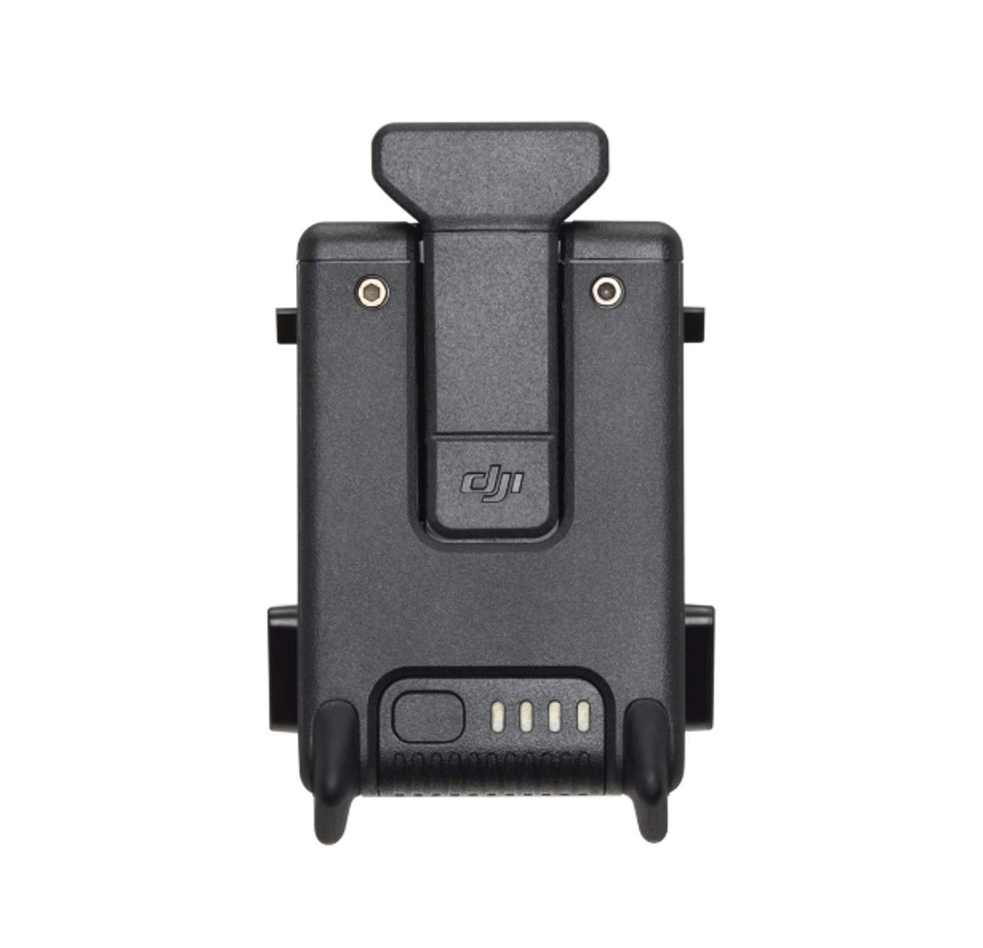 DJI FPV用予備バッテリー2個セット