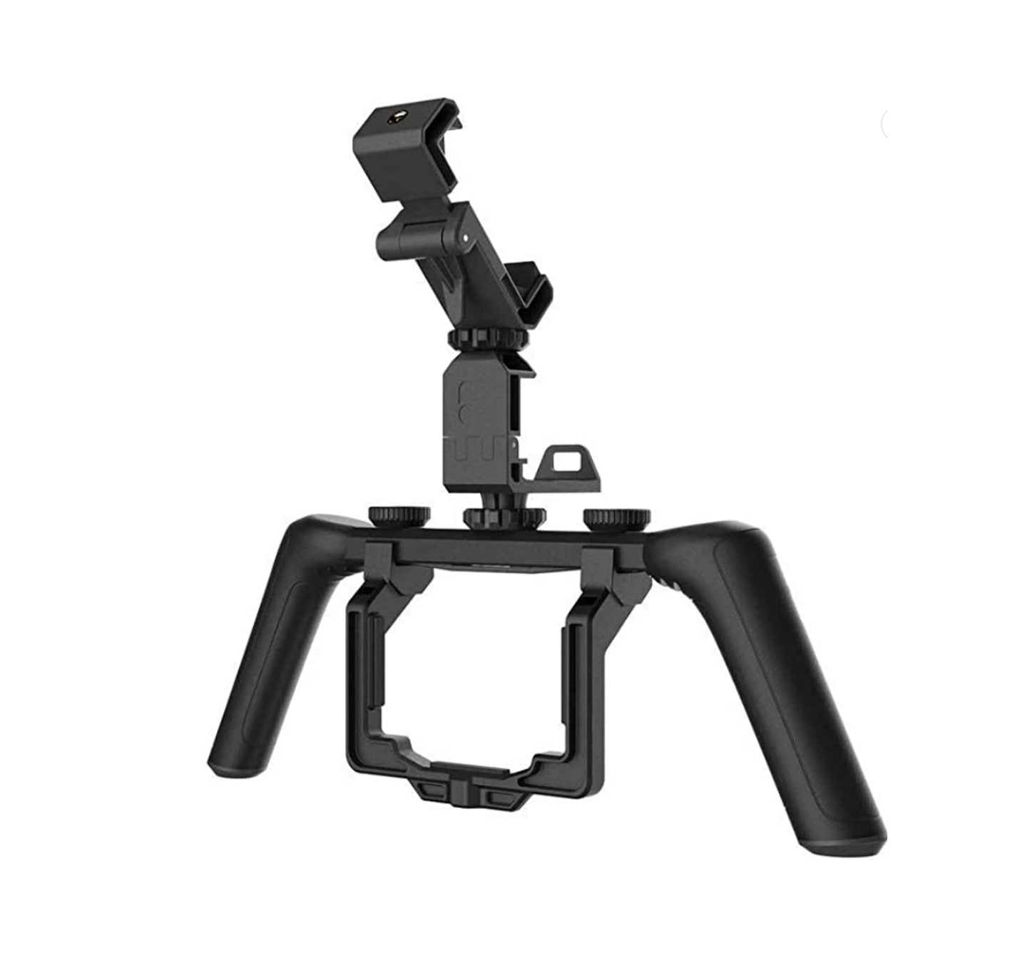 Katana Mavic 2用ハンドヘルドシネマリグ