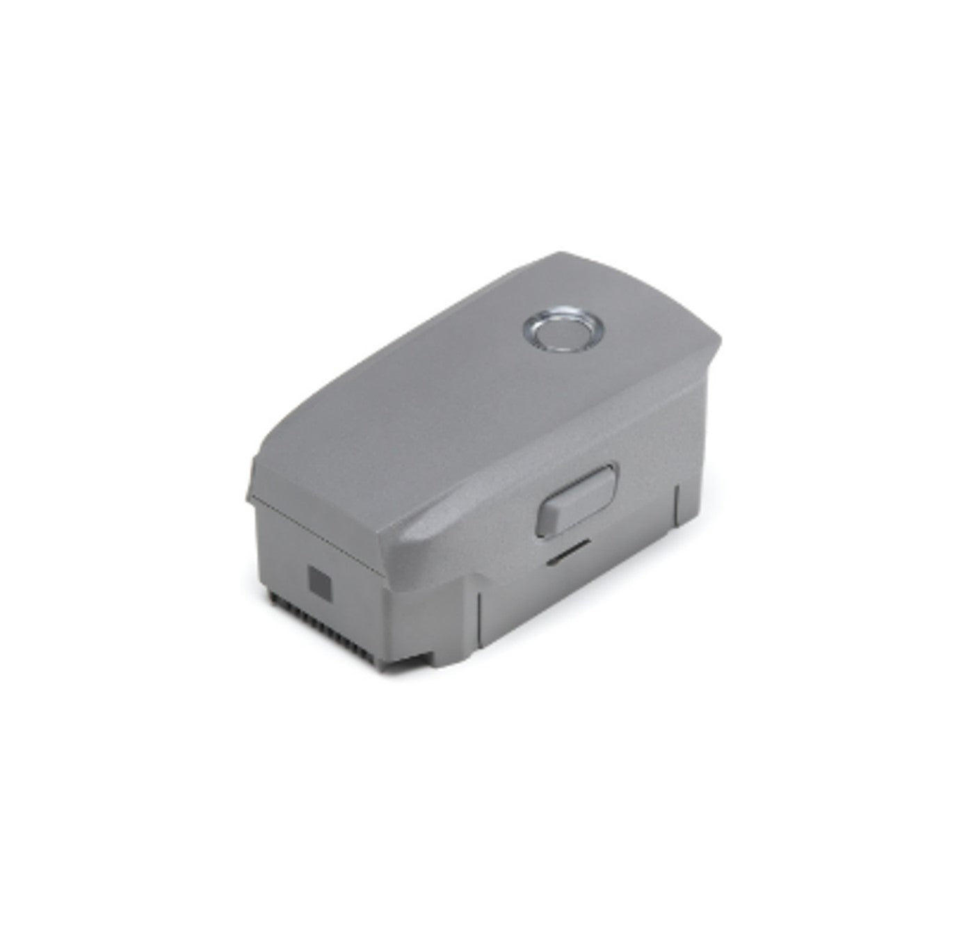 Mavic 2 Enterprise用予備バッテリー2個セット