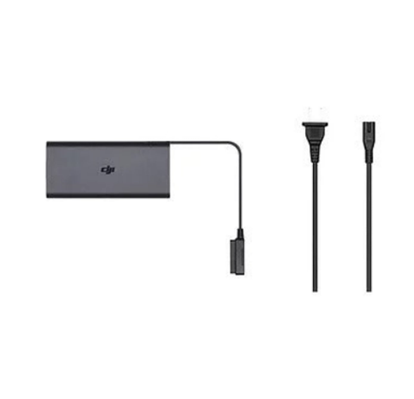 Mavic 2用予備充電器セット