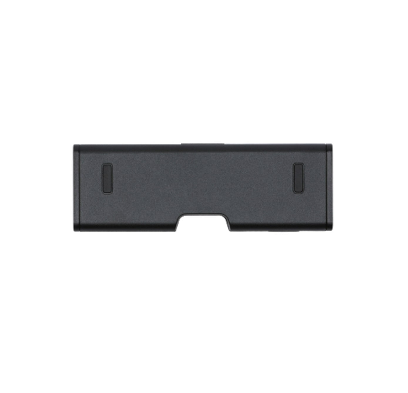 Mavic2用充電ハブ(4つまで)