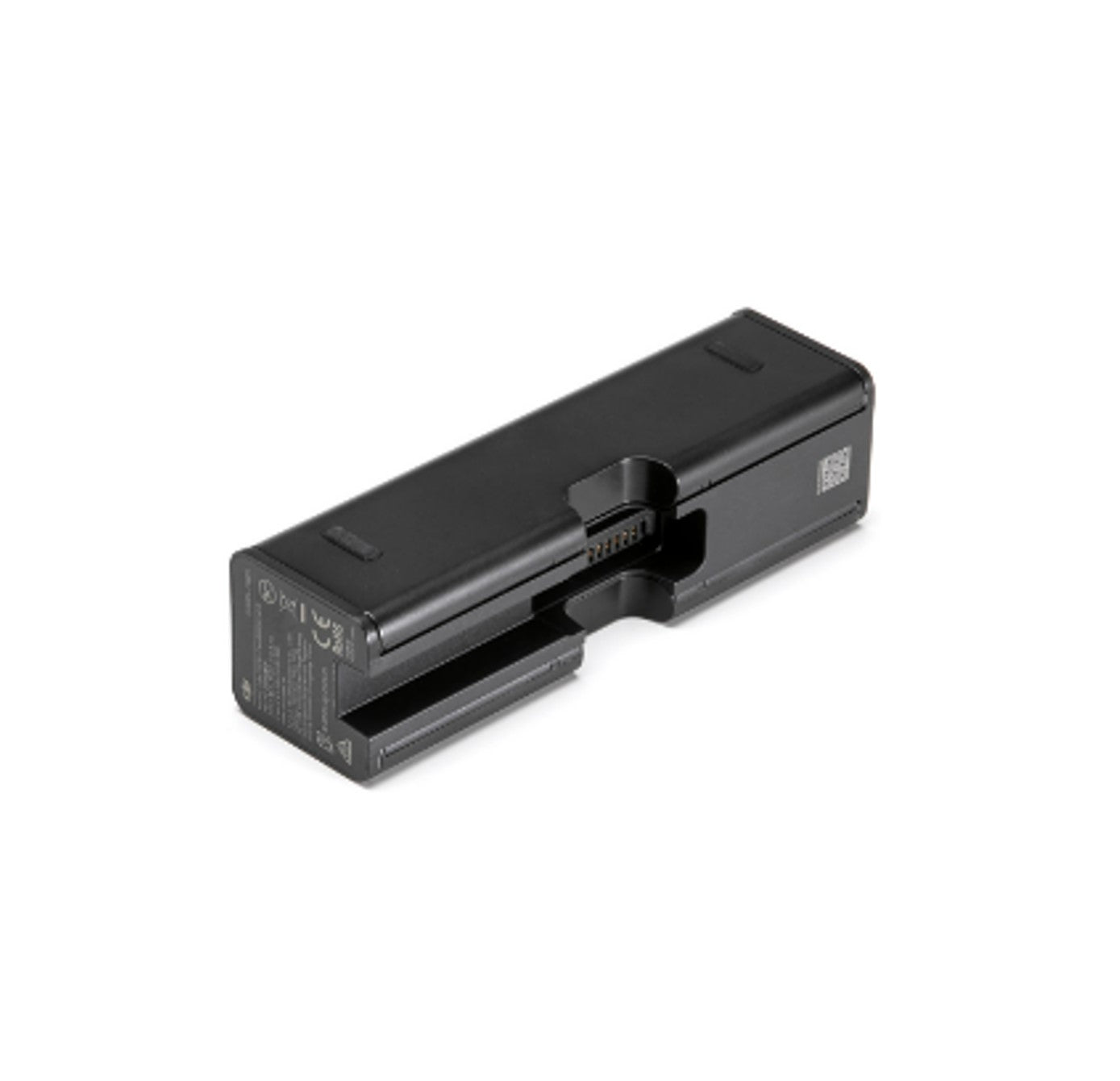 Mavic2用充電ハブ(4つまで)