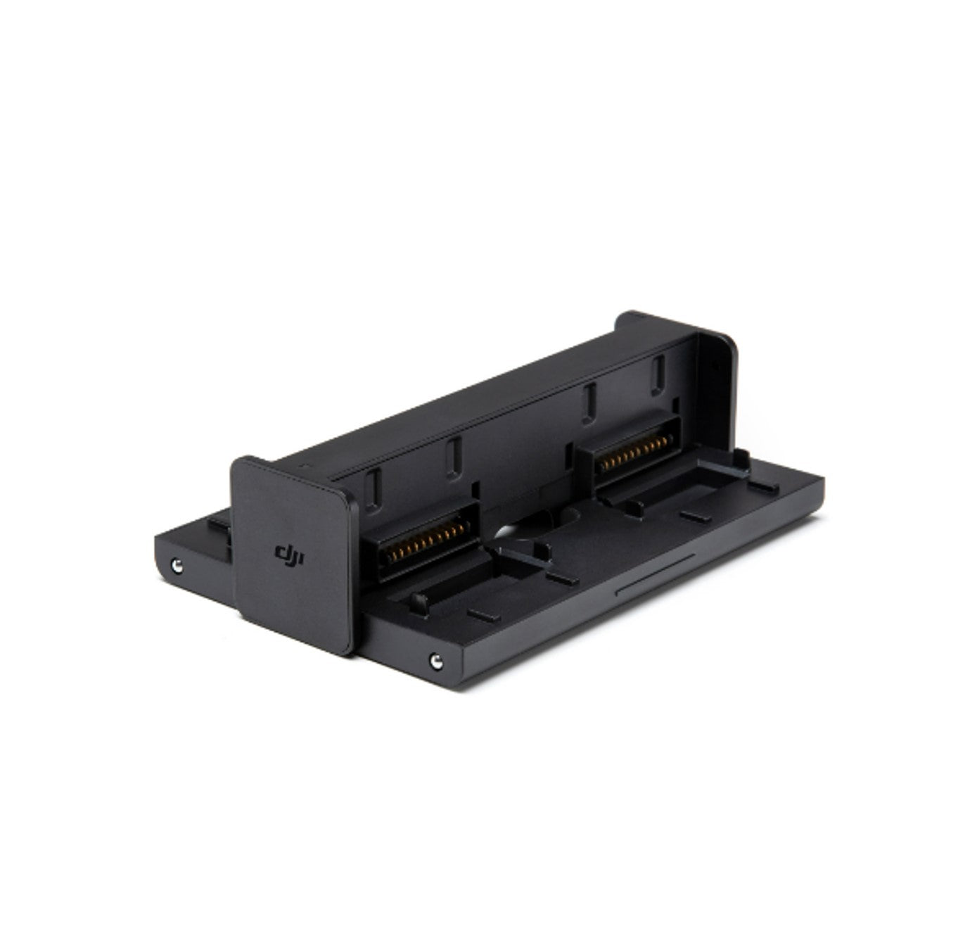 Mavic2用充電ハブ(4つまで)
