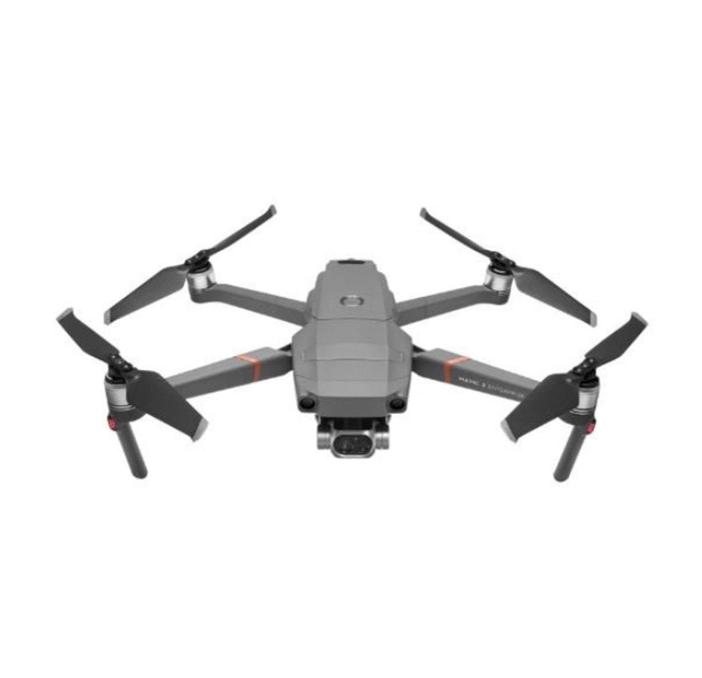 特価国産おまつ様専用　ドローン　DJI製　MAVIC2 ENTERPRISE DUAL トイラジコン