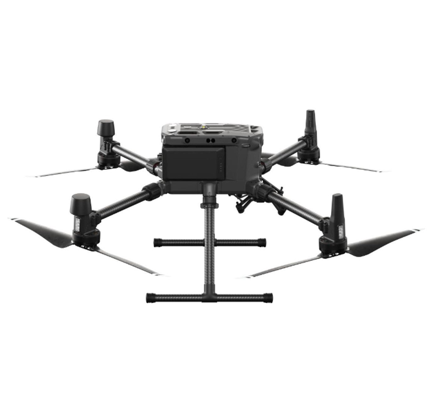 Matrice 300 RTK 【測量セット】産業用ドローンレンタル