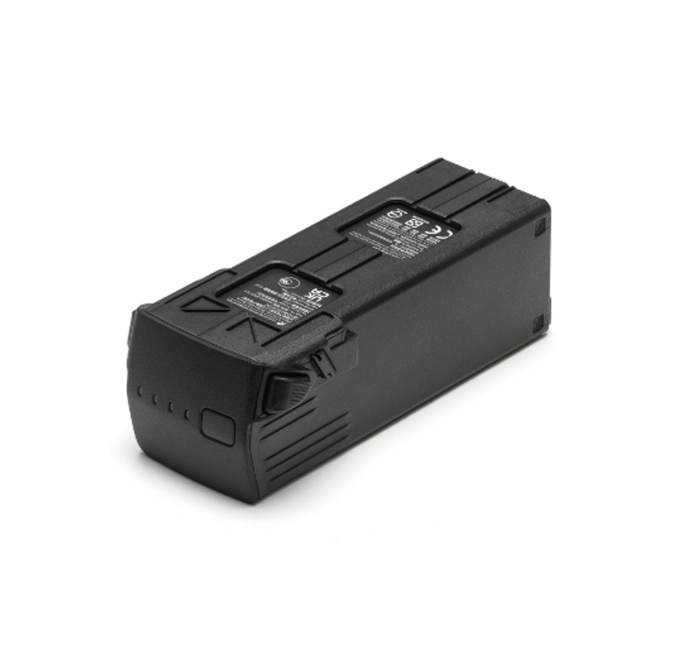 Mavic 3/3 Pro用予備バッテリー2個セット