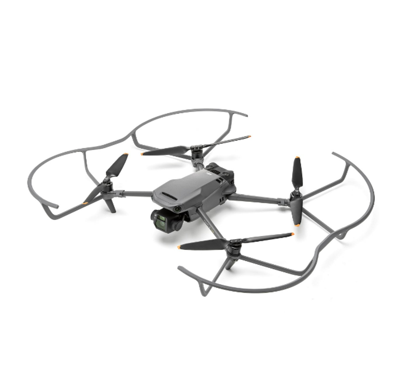 Mavic 3用プロペラガード