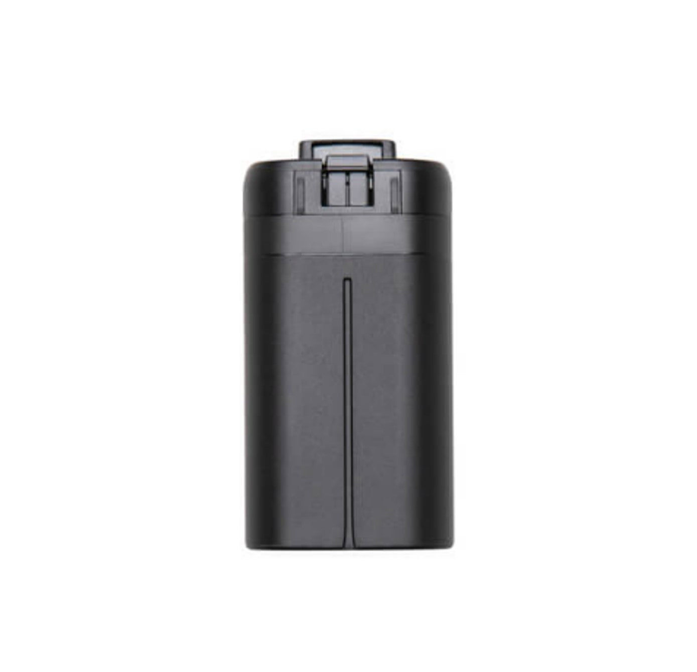 【直売卸売】2個　Mavic mini 、DJI mini2 用　2400mAh バッテリー バッテリー/充電器