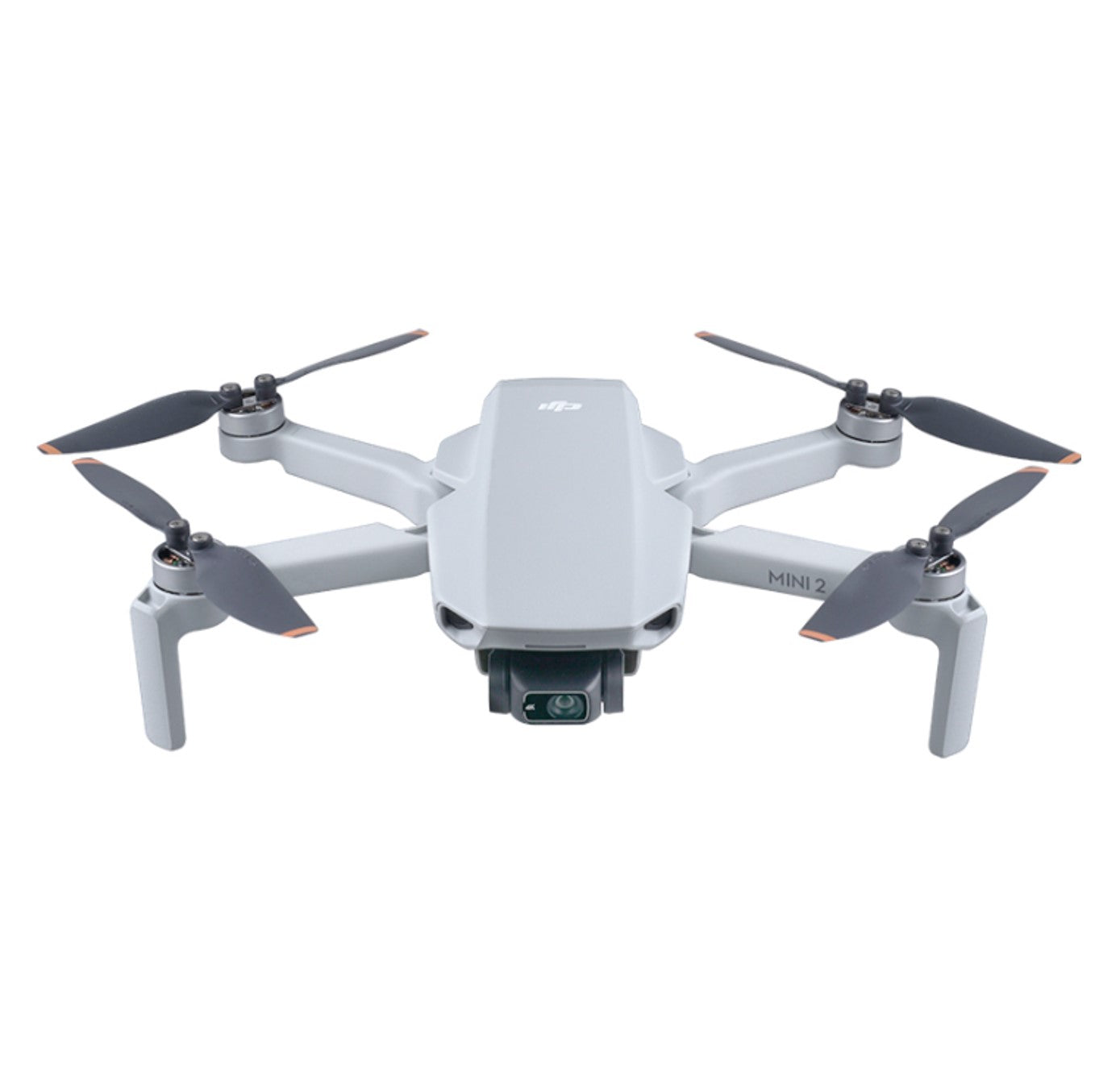 dji MINI2 （プロペラガード付き）セット