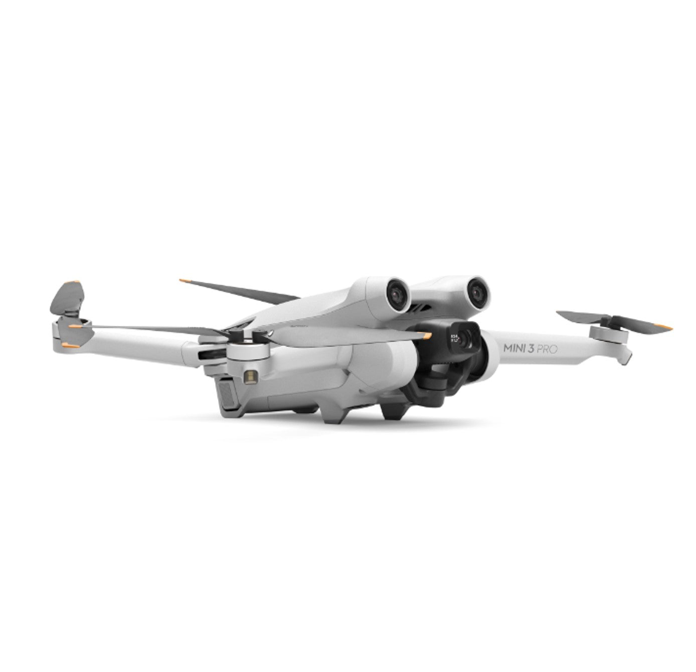 DJI Mini 3 Pro基本セット (予備バッテリー2本+充電ハブ付き)お手軽ドローンレンタル