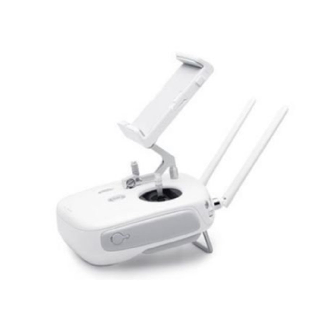 【月額プラン】【V1】Phantom 4 Pro 基本セット(バッテリー計3本)本格ドローンレンタル