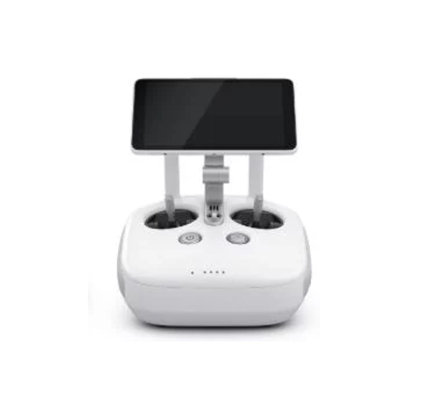 【V2】Phantom 4 Pro Plus基本セット(バッテリー計3本) 本格ドローンレンタル