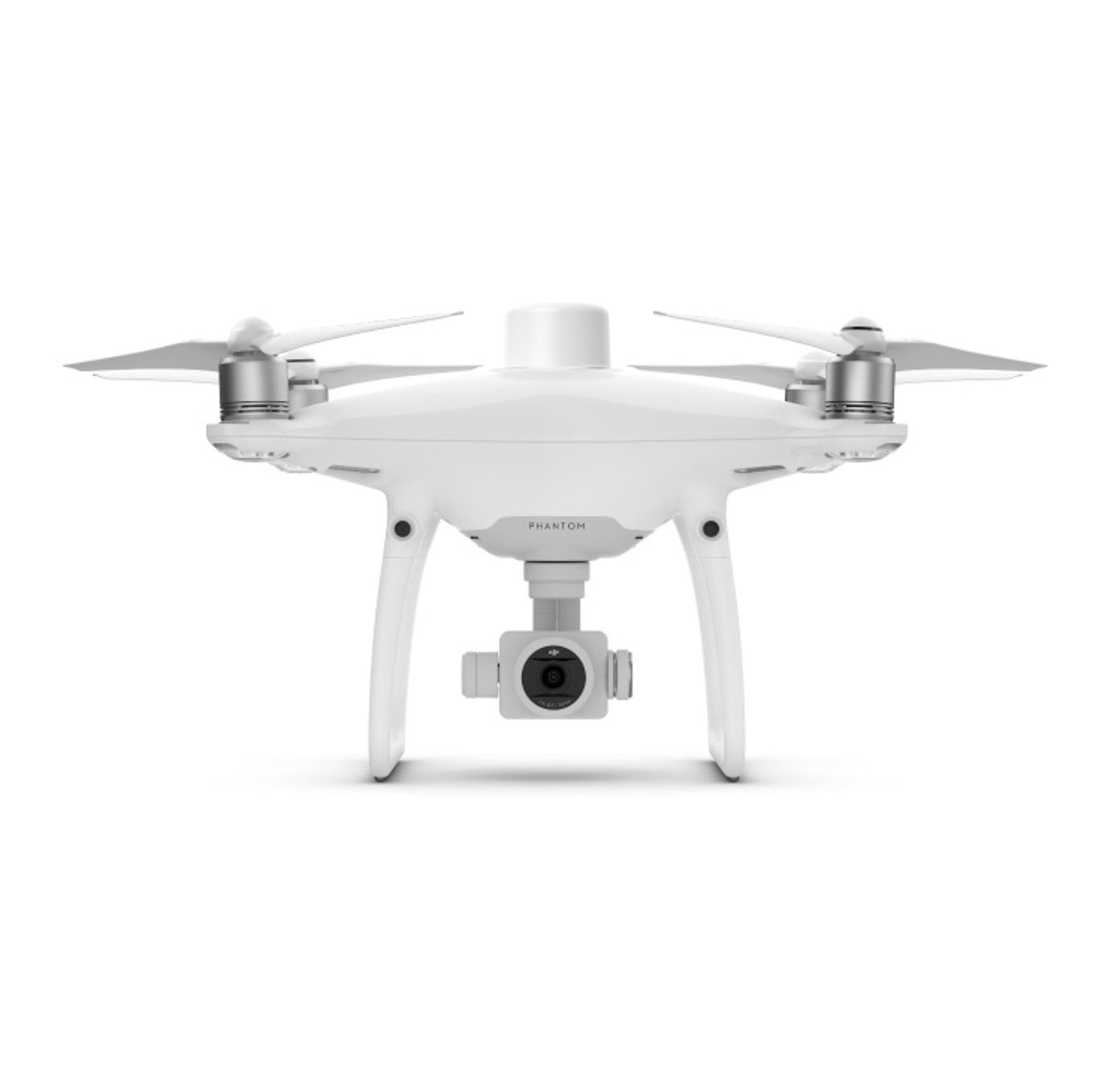 Phantom 4 RTK【基本セット】産業用ドローンレンタル