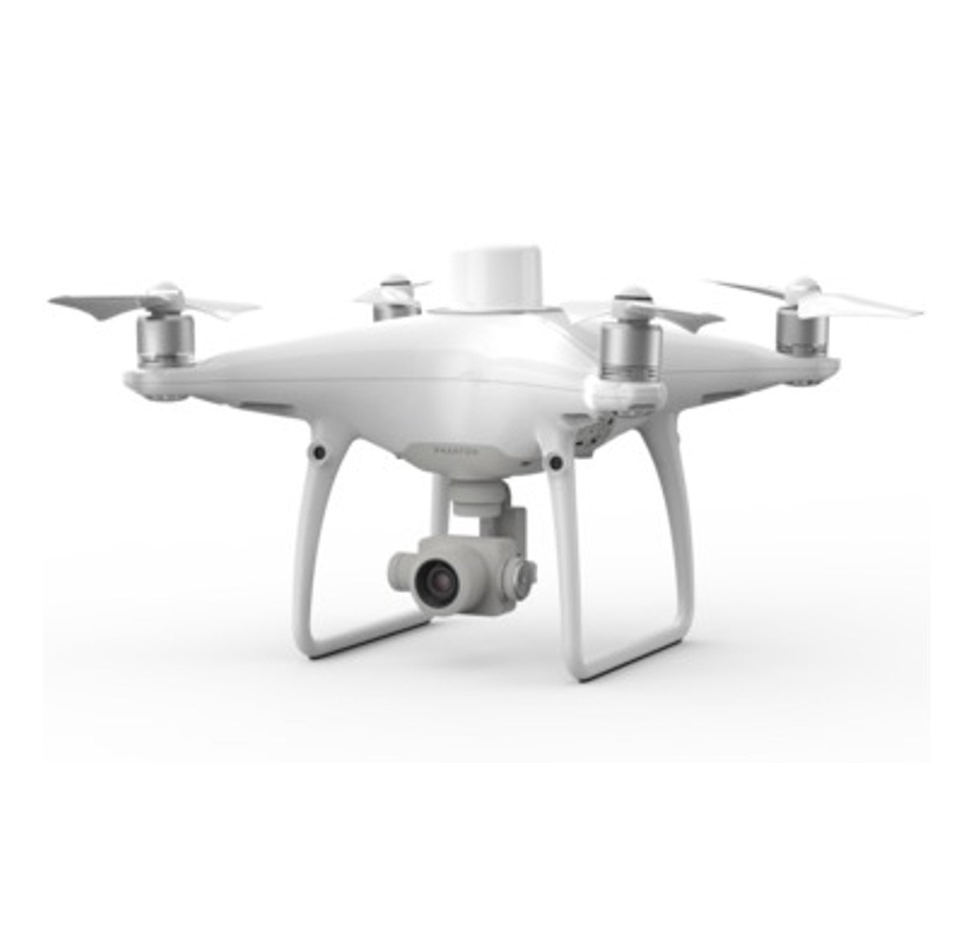 Phantom 4 RTK【基本セット】産業用ドローンレンタル