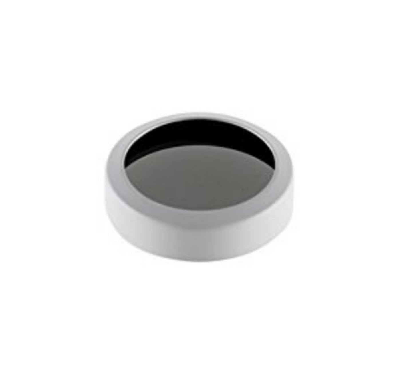 Phantom 4 Pro用ND Filter