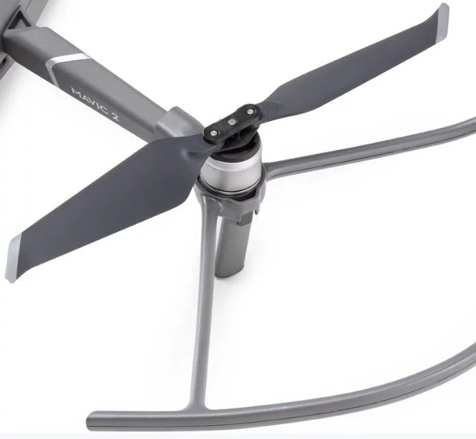 Mavic2用プロペラガード