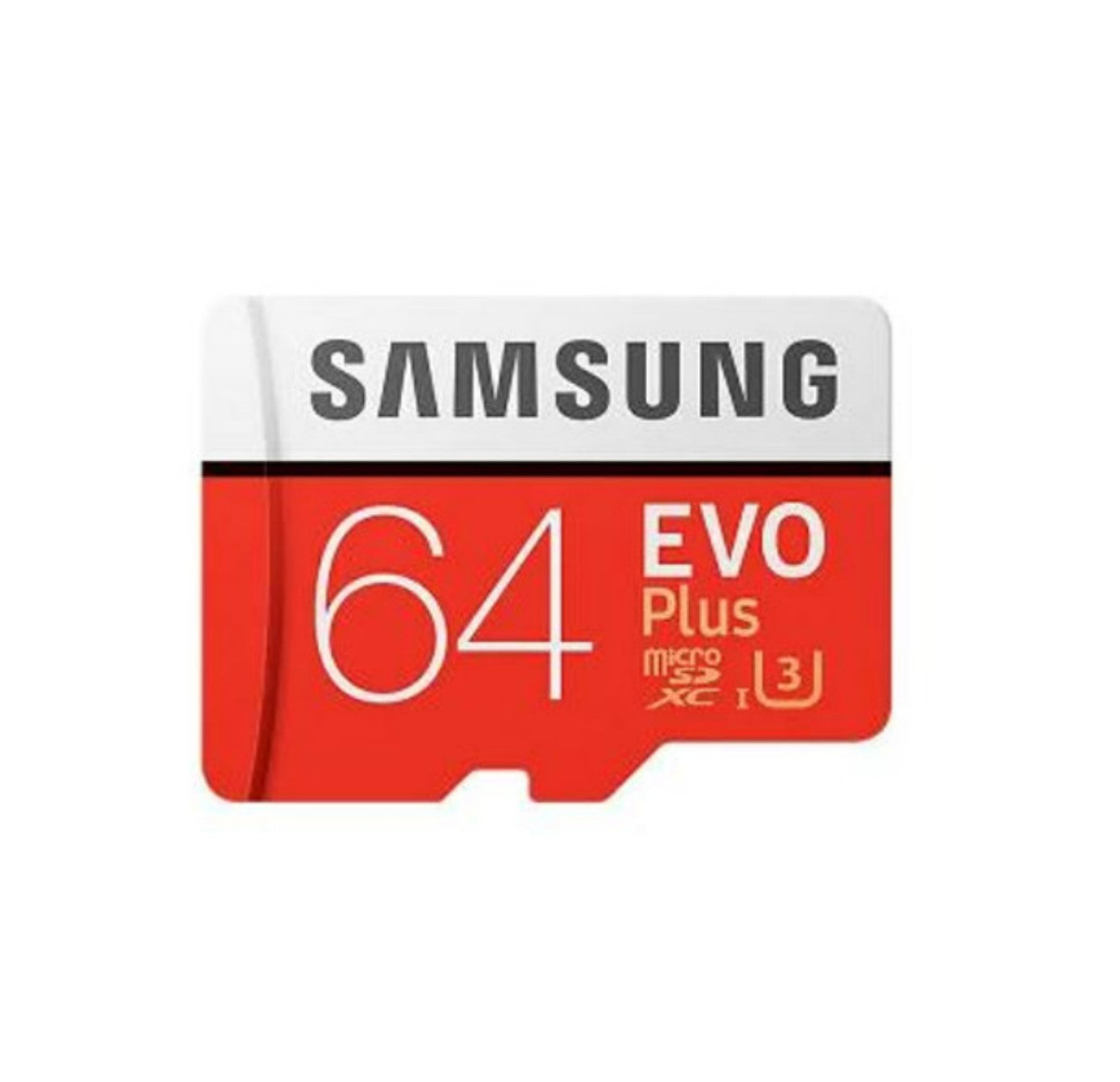 micro SDカード(64GB)