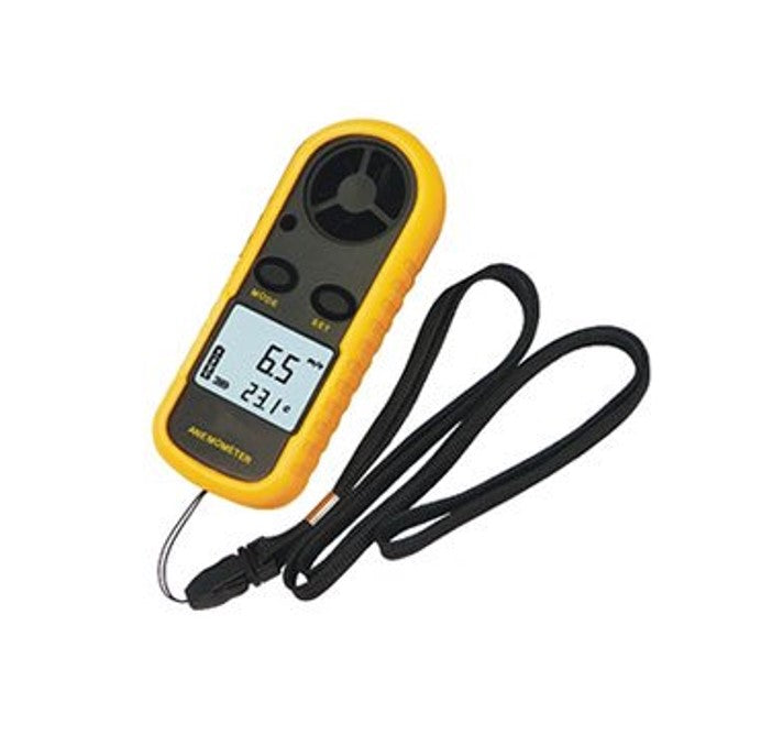 【月額プラン】Mavic 2 Pro 基本セット (バッテリー計3本付き)本格ドローンレンタル