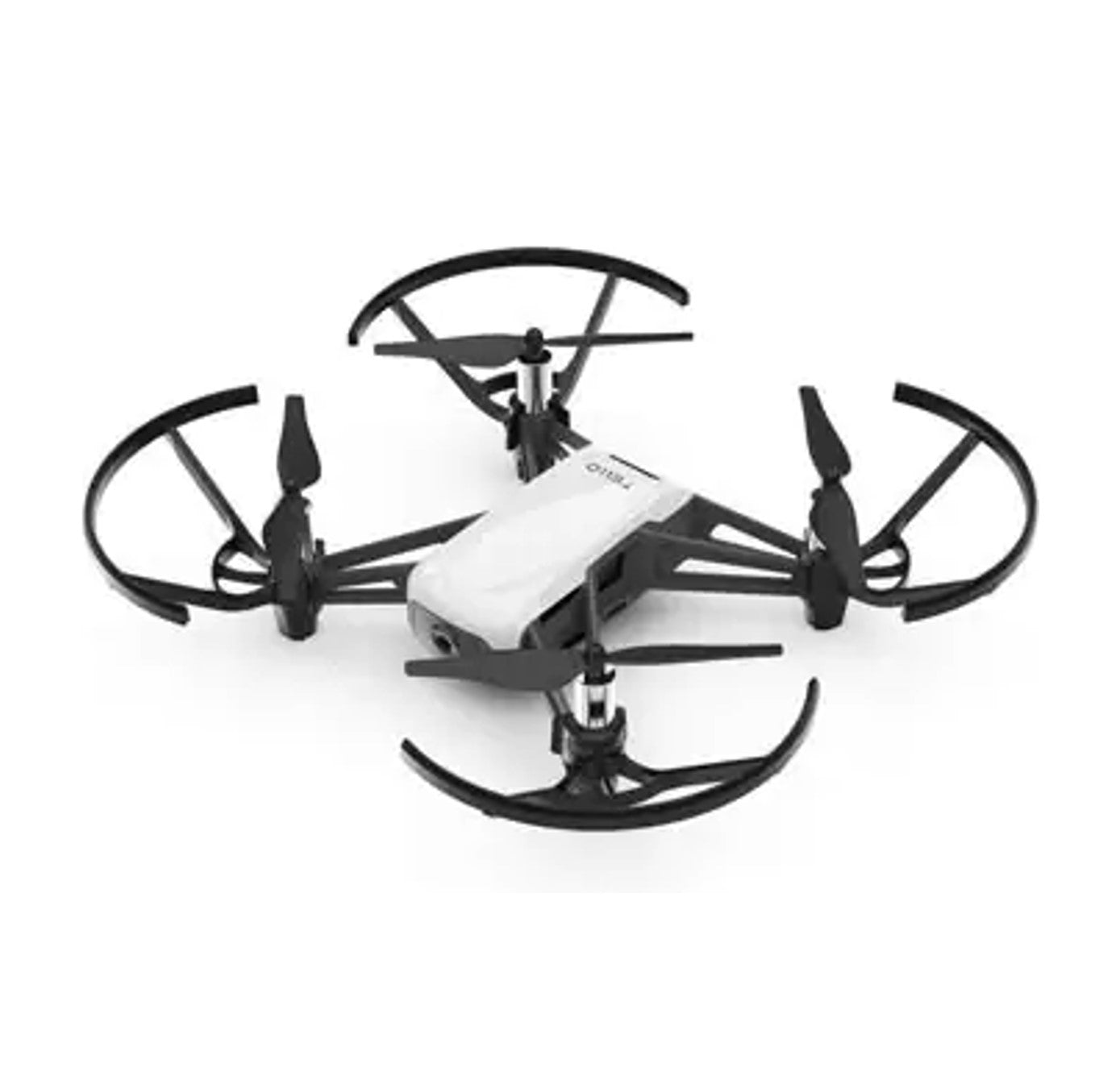 DJI Tello ドローン-