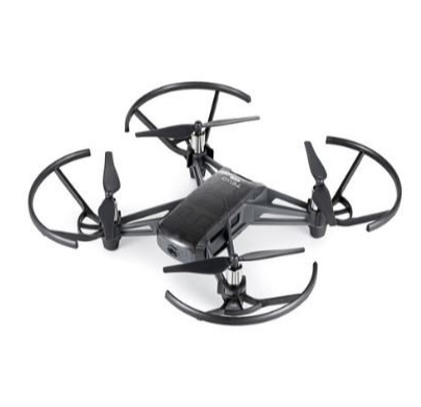 西日本産 DJI Ryze Tech Tello EDU 予備バッテリー1つセット