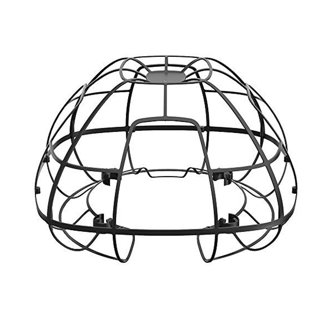 Tello / Tello EDU用 保護ゲージ