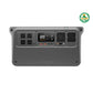 【新品販売】DJI Power 1000 V2 車内充電On the Goコンボ