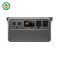 【新品販売】DJI Power 1000