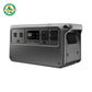 【新品販売】DJI Power 1000